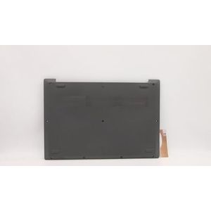 Sparepart: Lenovo Lower Case L 82NB NSP UMA, FRU5CB1C17441