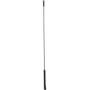 Audio- & videoantennes voor auto Geschikt voor Ford Focus MK1 MK2 Fiesta Mercury Cougar Mondeo CONNECT KA C-MAX FM-dakradioantenne Autoradio Antenne(Antenna)