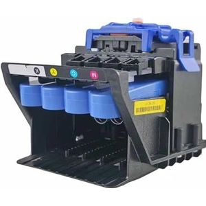 Printkop for Officejet Pro 8100 8600 8610 8620 8650 251 276DW printer