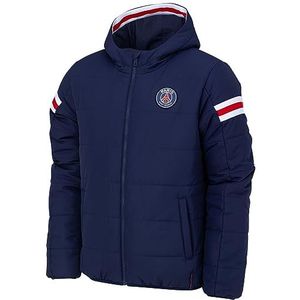 Paris Saint-Germain PSG donsjack - officiële collectie