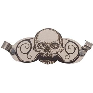 Defender Snor Guard | Drinken Snor Protector Gebruikt Op Koffiekopjes Wijnglazen Pint Glazen