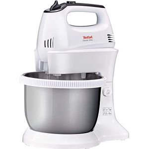 Handzuiger met kubus Tefal HT3121