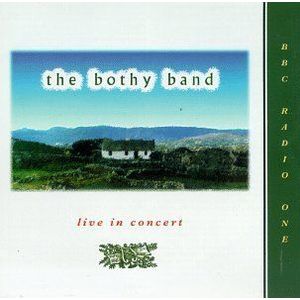 BBC Radio One Live In Concert