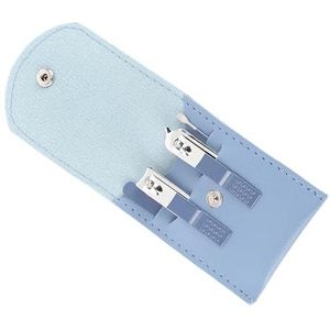 4 Stks Nagels Cutter Set Manicure Set Teennagel Clippers Oor Pick Nagels Clippers Vingernagel Clippers Pedicure Kits