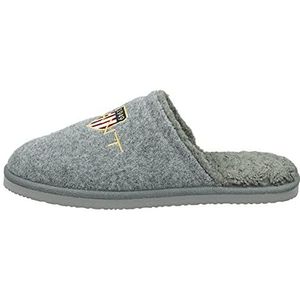 GANT 23699217, Pantoffels heren 42 EU