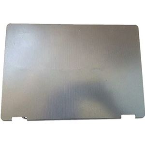 Laptop LCD-Topcover Voor For ACER For Chromebook Spin 11 R751T R751TN Zwart