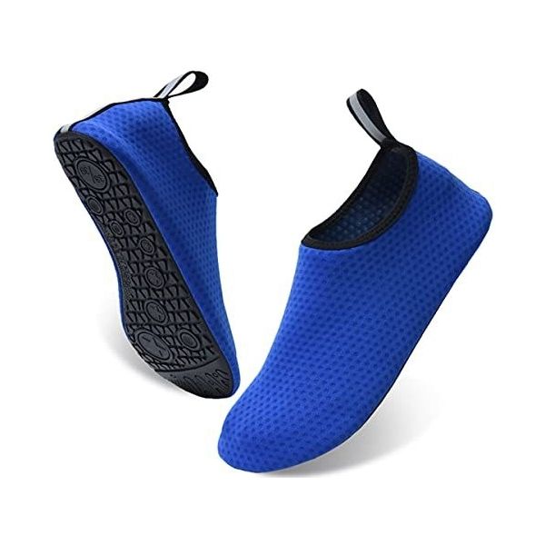 Zwemschoenen zeeman sales