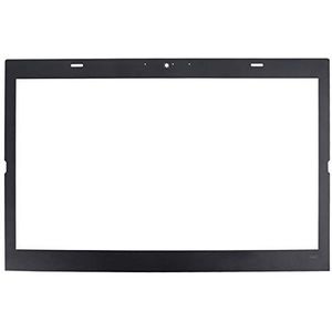 Sticker Cover voor ThinkPad T440 T440s Laptop Lcd scherm Display Frame
