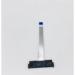 SATA harde schijf HDD Flex voor GIGABYTE voor BB-BRi7-8550 6017B1459001 M07186-001 schijfinterface(16pin)