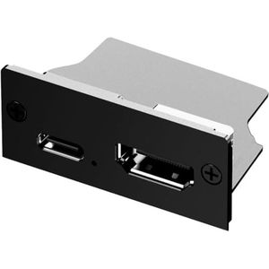 GPD Originele Pocket 4 KVM-module - serverbeheer, werkstation, NVR enz.