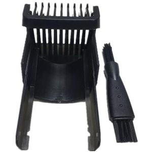 Small Hair Clipper Head For Philips COMB BT5203 BT5200/16 BT5200/15 BT5200/13 Replacement Men Beard Trimmer Shaver Combs New