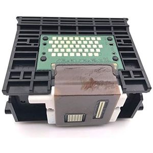 Replacement Parts for Printer PRTA38175 QY6-0070 QY6-0070-000 QY60070 QY6 0070 Print Head for Canon MP510 MP520 MX700 Ip3300 Ip3500 Selphy Printhead - (Type: QY6-0070)