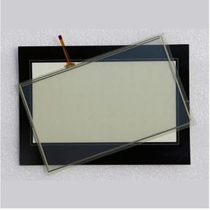 FWFDTQBSP 10.1'TGA63-MT TGA63-ET TGA63-UT - Plastic beschermende film touch screen panel display grootte: 10 ~ 13"" (3Pcs Film en Touch)