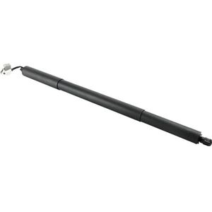 Gasveren Veren Elektrische Achterklep Met Elektrische Achterklep BT4378402A55AL Voor Ford Voor Edge 2011-2014 Linkerkant In De Wagen BT4378402A55AJ Power Kofferbak Hatch Lift Ondersteuning Staaf