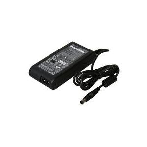 Sparepart: Canon Reading Unit Lower MG1-8285-020, 1 pc(s), MG1-8285-020 (MG1-8285-020, 1 pc(s))