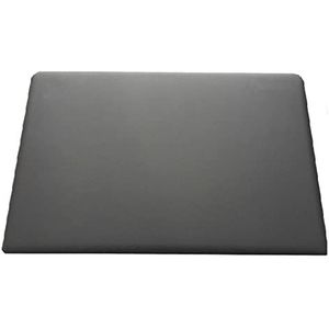 Laptop LCD-Topcover Voor For Lenovo Yoga S740-15IRH Grijs