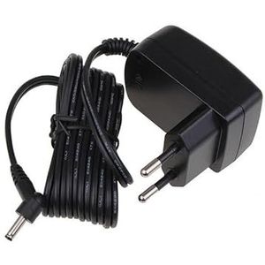 Chargeur pour tondeuse Babyliss 3662734970607