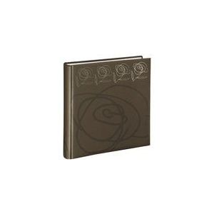 Reserveonderdeel: Oki SRXD-PCB (hoofdcontrole PCB), 4YA4042-1544G001