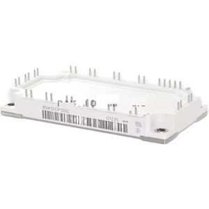 MMKBLRDI 1pc BSM10GP120 BSM15GP120 BSM25GP120 BSM35GP120 BSM50GP120 IGBT Module (BSM15GP120)