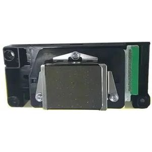 100% originele printkop for M-iaki JV33 CJV30 JV5 DF-49684 M-uoh vj1204 vj1304 vj1604 vj1614 Groene connector dx5 printerkop