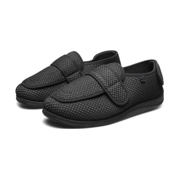 Heys herenschoenen sale