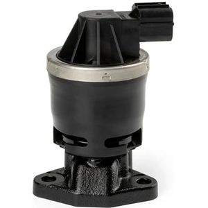 EGR-ventiel Voor Civic 1.3l 1.8l Voor Odyssey 2.3l EGR-klep 18011-PWA-050, 18011-PWA-030, 911-759
