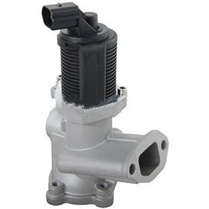Turbo-solenoïdeklep EGR-klep Voor FIAT Voor LANCIA Voor OPEL Voor VAUXHALL 55192348 7.00020.24.0 55219499 55195196 5851060 5851065 93184196 55204941 851368