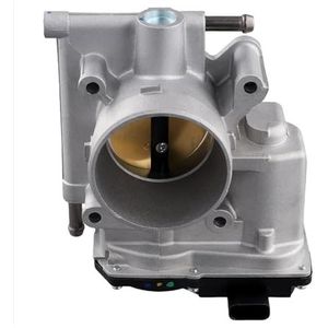 Gasklephuis Voor Mazda 3 5 6-serie 2.0L 2.3L Auto Gasklephuis L3R413640 L3G213640 L3G213640A Gasklephuismontage