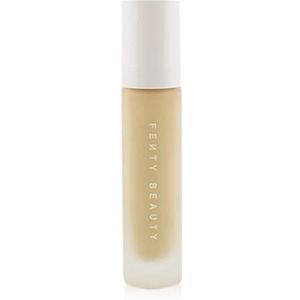 FENTY BEAUTY Pro Filt'r Soft Matte Longwear Foundation -310
