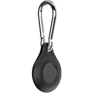 Protector Covers Krasbestendige Siliconen Shell voor Tracking Device Beschermende Huid Sleeve Behuizing Case