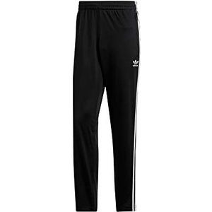 adidas Firebird Trainingstop voor heren