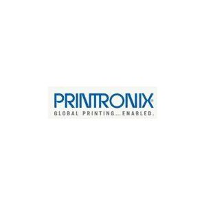 Printronix Printhead 4IN 203DPI 251011-001, T5204R, SL5204R, 251011-001
