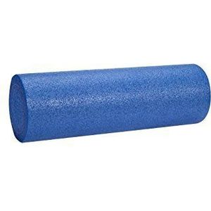 Schuimroller VLFit Shuimroller - Superieure Spier Roller – Triggerpoint - Grootte: <45 x 15 cm (6"" x 18"") - Perfecte Zelfmassagetool voor Thuis, Sportschool, Pilates, Yoga