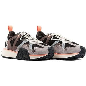 Palladium Troop Runner Outcity 98876097, Sneakers - 38 EU