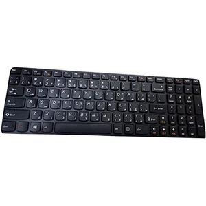 Lenovo Keyboard (TURKISH) 25206723, Keyboard, Turkish, 25206663, FRU25206723 (25206723, Keyboard, Turkish, Lenovo)