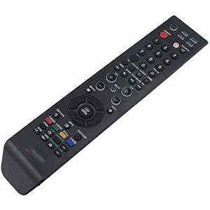 GatherTOOL LE19R86BD vervangende afstandsbediening voor Samsung TV AA63-01361A LE40R74BDX BN59-00603A