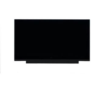 Voor Lenovo Thinkpad T490 T495 T490S E490S T14 P14s L14FHD LCD-scherm 02DA381 02DL762 5D10M42862 5D10R65302 5D10Z90864