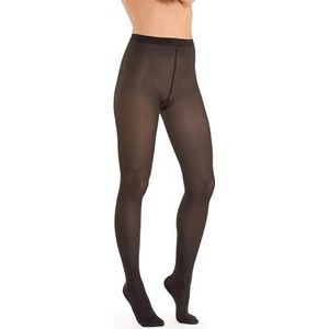 Solidea Collant 70 den NERO sheer SELENE 70 opaque 12/15 mmHg Art. 023470 Size XL