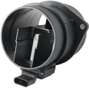 Voor Grand Cherokee Mk Iv 2010-2018 3.0 Crd Massa Luchtstroom Maf Sensor 5WK97917 A6510900148 Massa luchtstroomsensor