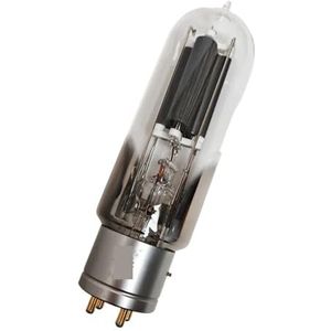 WE211 buis replica vervangt HIFI 211DG 211T audio buis versterker (2 stuks overeengekomen paar)