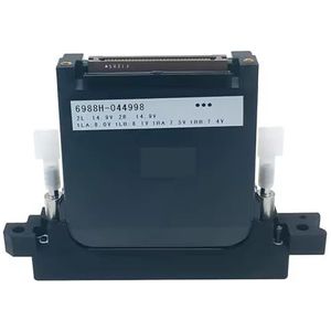 Voor Konica 6988H printkop 1024i-13 inkjetprinter
