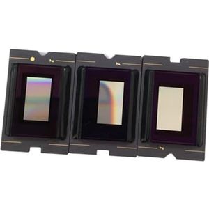 1PCS Projector DMD Chip DLP471TPFQQ 1080p 0,47-inch 4K UHD HSSI digitaal microspiegelapparaat