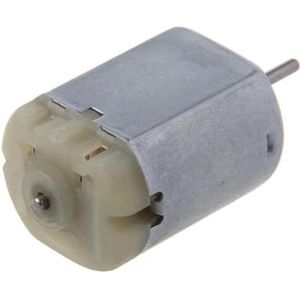 Auto Deurvergrendeling Voor Mazda Elektrische Deurslotaandrijving Achterdeur Zware Centrale Deurvergrendeling Motor Deurslot Auto-onderdelen Deurslot Klink Actuator