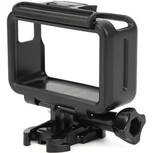 Sport Camera Kooi Beschermhoes, Actie Camera Frame Behuizing Universeel voor Actie Camera