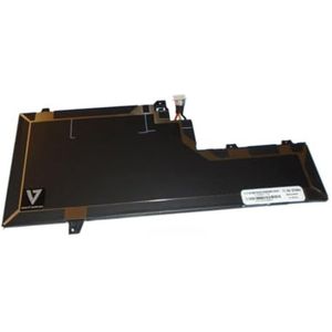 V7 BAT HP ELITEBK X360 1030 G2