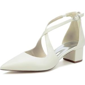 Middelhoge Hakken Gladiator Hakken Feest Hakken Pumps Online