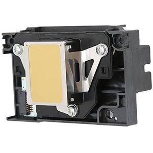 Printkop, printkopvervanging Stabiel ABS voor R260 R390 voor 1390 L1800