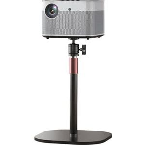 Beamer Beugel Projector Houder Projectorstandaard In Hoogte Verstelbaar Standaard, Ponsvrije Projector Thuisprojectorbeugel Beamer Beugel Camera(30-45cm)