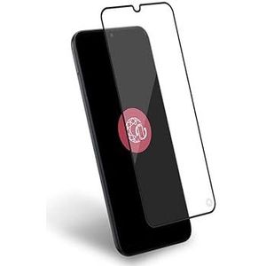 Forceglass FG OG 2,5D Original Galaxy A25 GRS