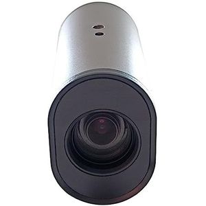 Live voorbindcamera Schoonheidsfilter Zoom 20x live camera Leg Momenten Vast Helderheid Precisie(10x/4K/30 fps/HDMI/U2 cartridge)
